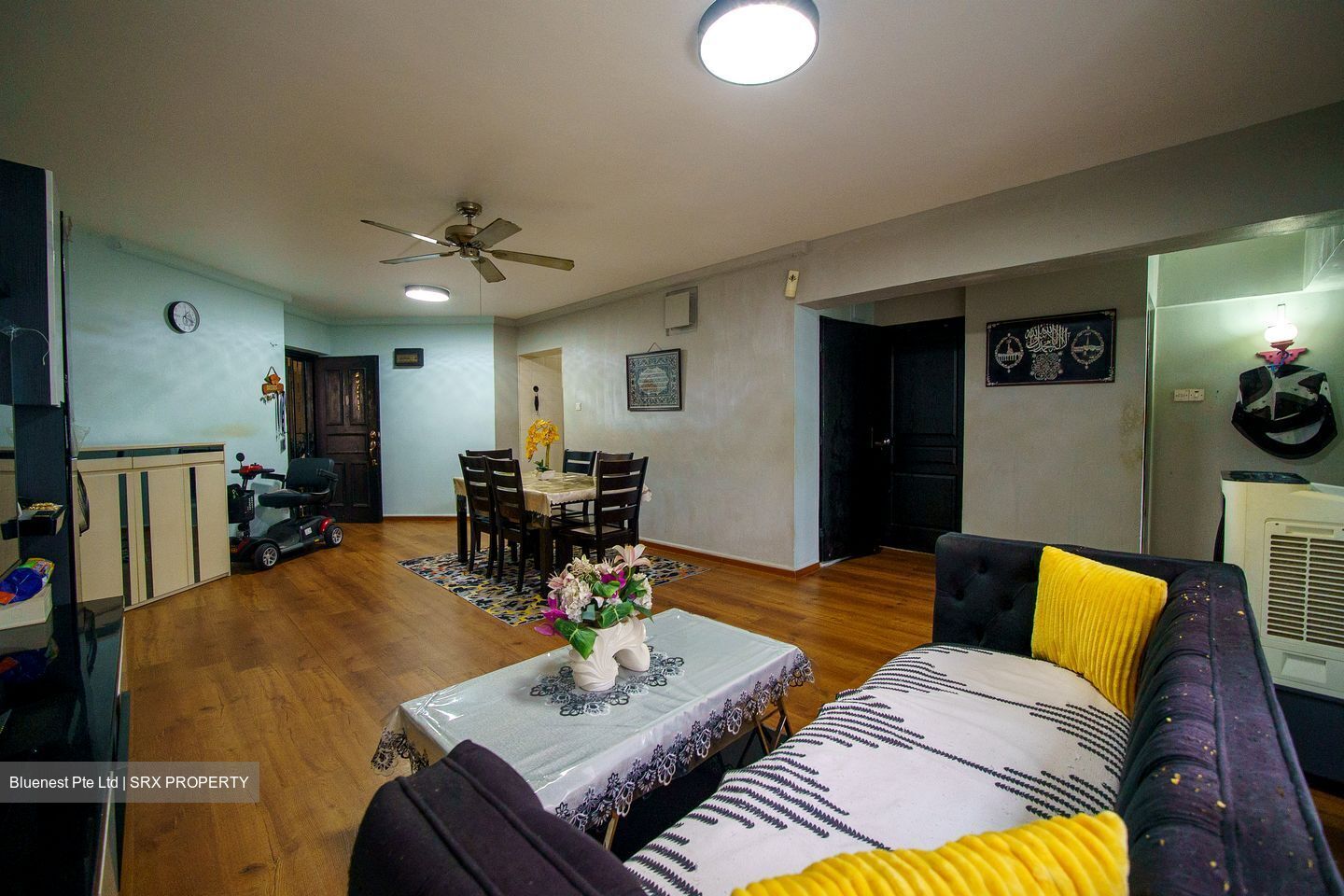 Woodlands Drive 62 listing thumbnail photo